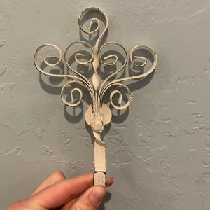 antique-like hook